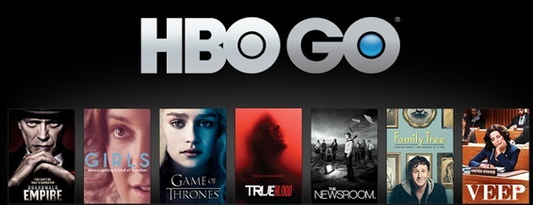 HBO