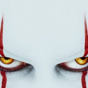 it