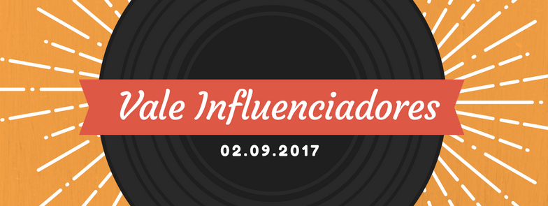 Vale Influenciadores