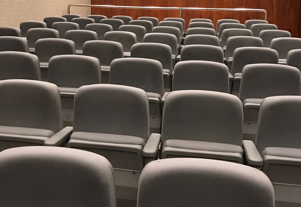 Vale Influenciadores