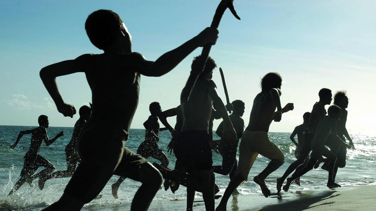 Análise Capitães da Areia, de Jorge Amado