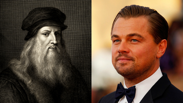 leonardo-dicaprio-e-da-vinci