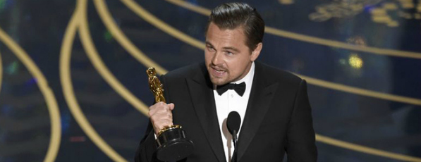 leonardo-dicaprio