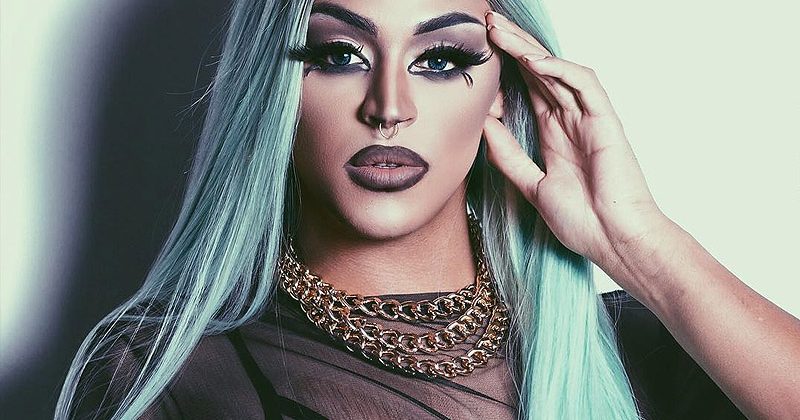 pabllo vittar capa