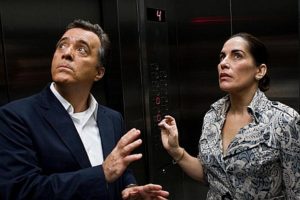 Imagem: Divulgação