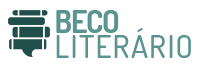 Beco Literário – Comunicar para pluralizar culturas!