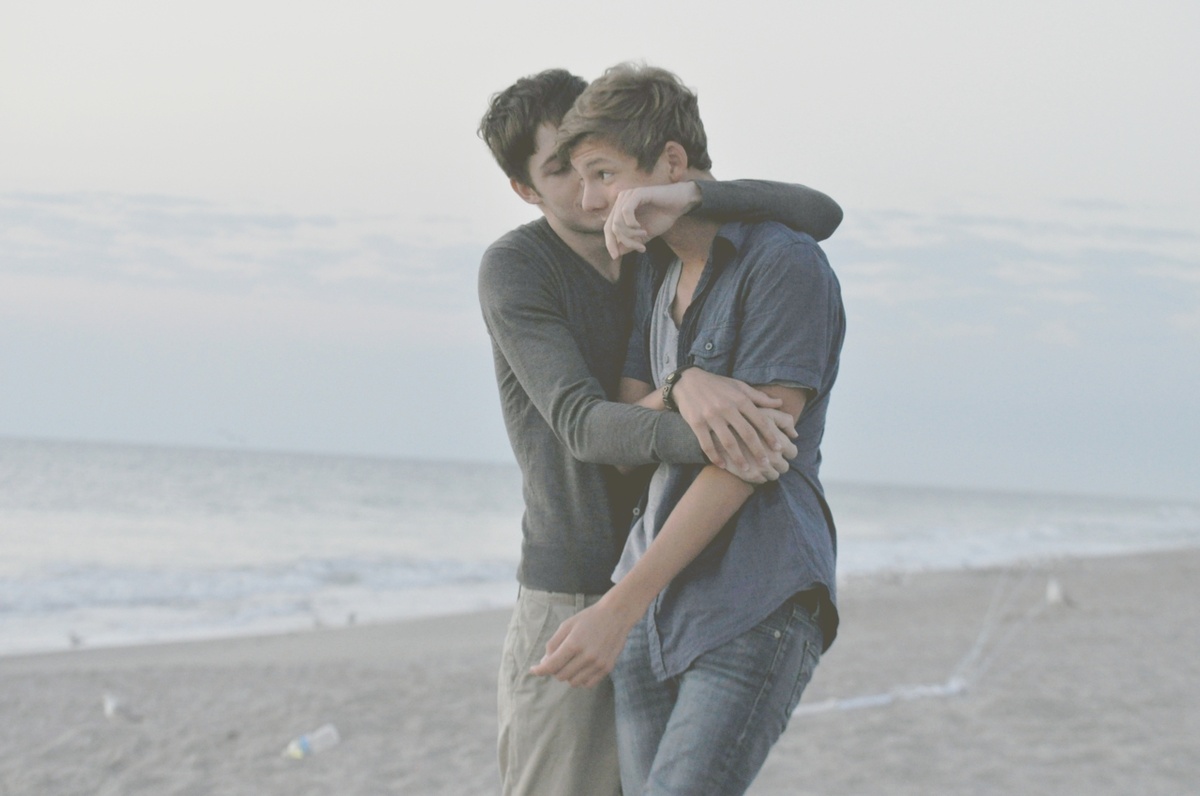 Crônica: Amanhã não é o ontem