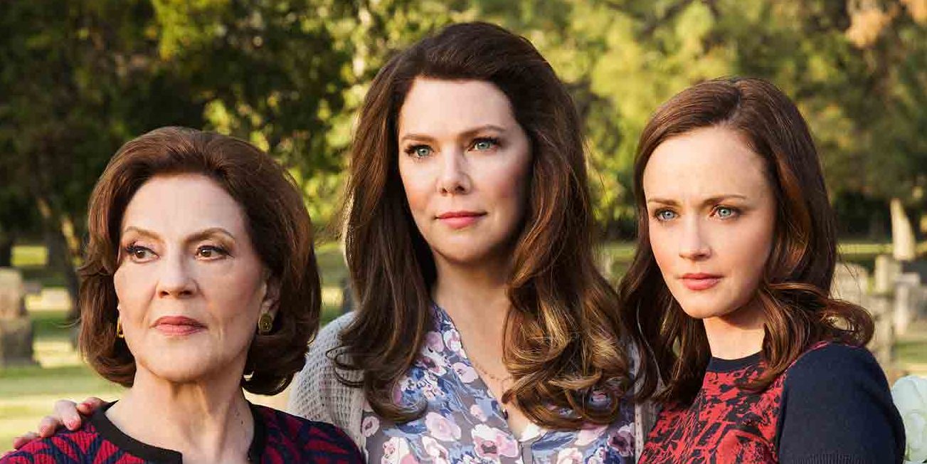 Maratonar séries: até que ponto isso é bom?