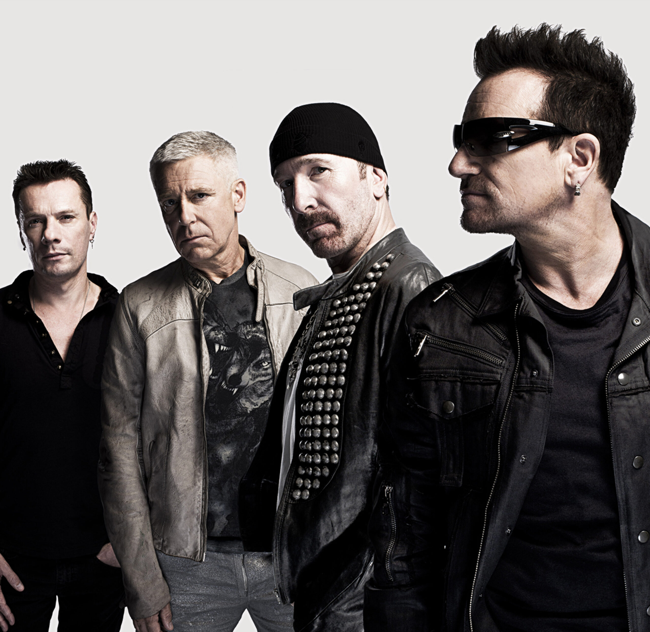 U2 no Brasil: Tudo o que você precisa saber sobre a "The Joshua Tree Tour 2017"!