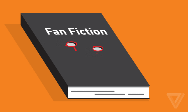 O “BUG” DA LITERATURA: A REVOLUÇÃO DAS FANFICS