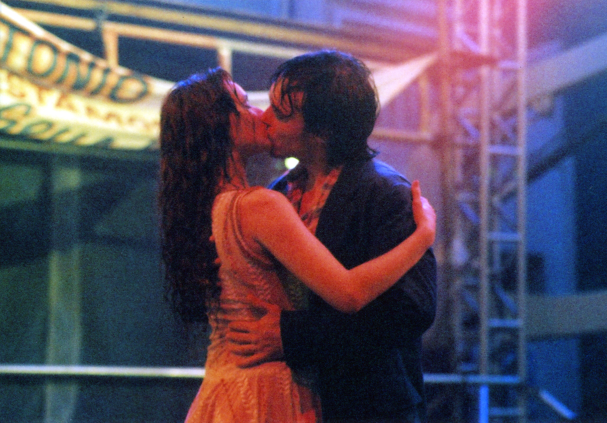 Crítica: A Máquina