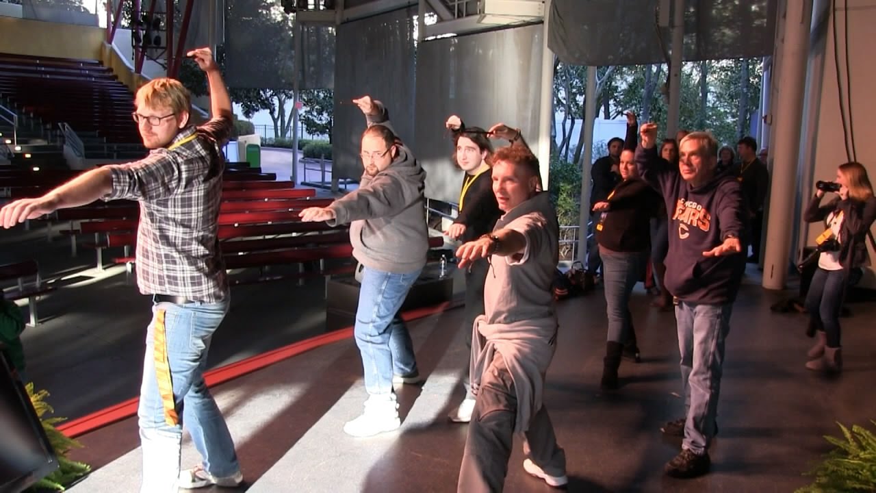 Evento "A Celebration of Harry Potter" retorna ao Universal Orlando Resort