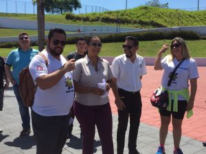 Hopi Hari / André Daniel - Beco Literário