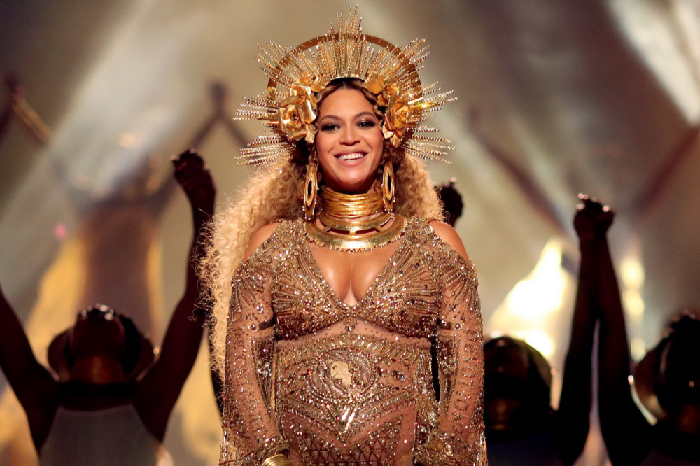 Elenco de versão live-action de "O Rei Leão" é anunciado!