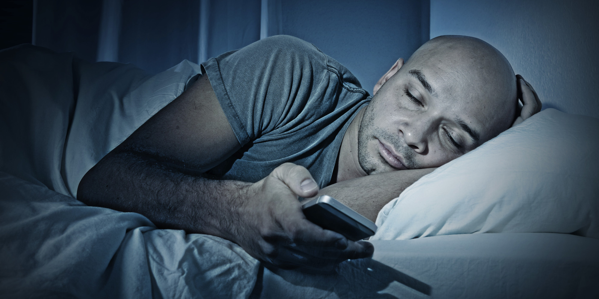 A psicologia por trás do porquê você não consegue largar seu celular