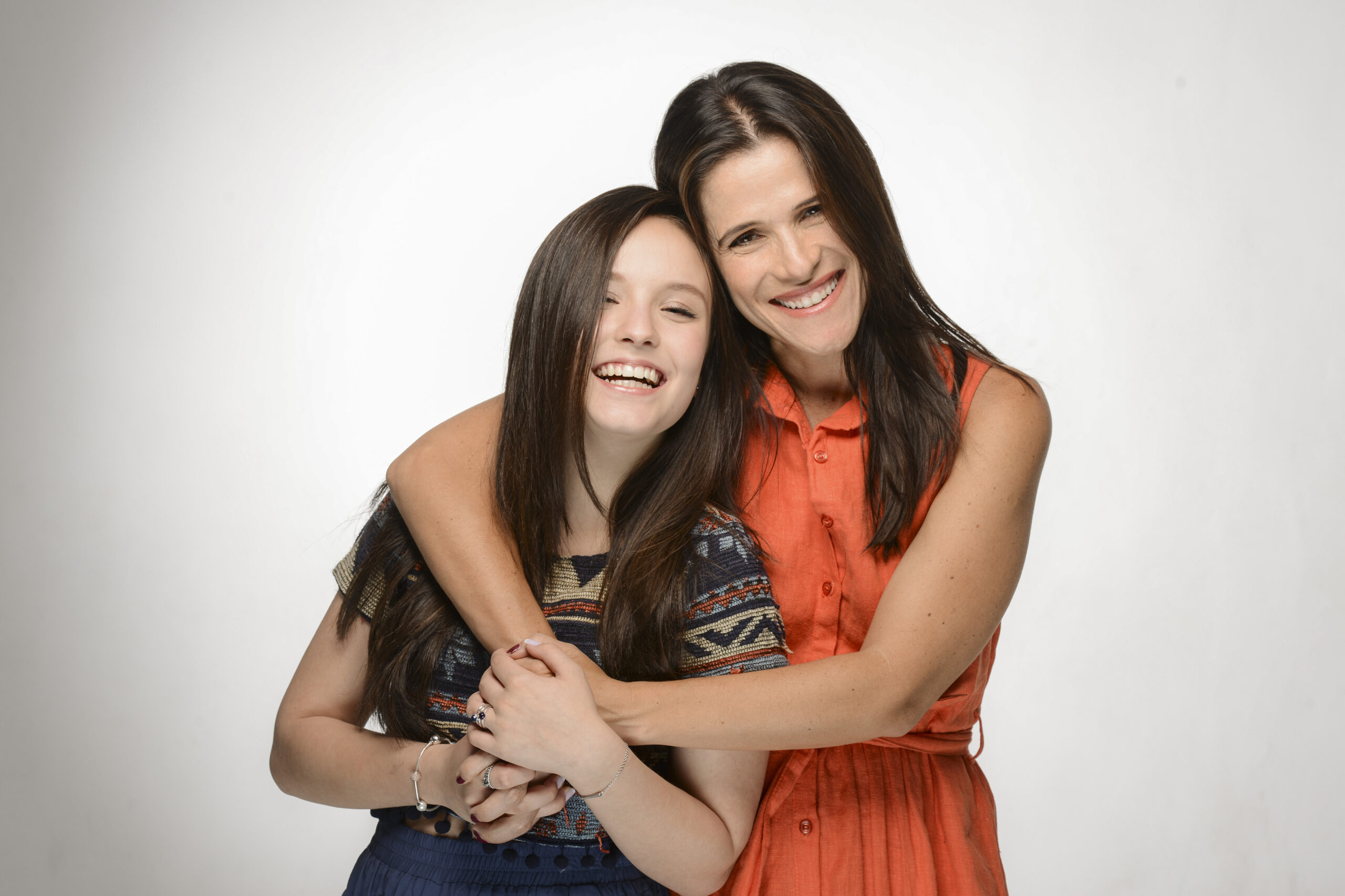 Crítica de Cinema: Fala sério mãe! (2017) - Beco Literário