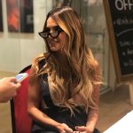 Entrevista: Manu Gavassi nos deixou "muito muito" hipnotizados com seus planos (nada) impossíveis