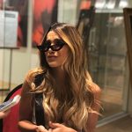 Entrevista: Manu Gavassi nos deixou "muito muito" hipnotizados com seus planos (nada) impossíveis