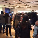 Imagem: Gabu Camacho / Beco Literário