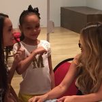 Imagem: Gabu Camacho / Beco Literário