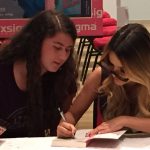 Imagem: Gabu Camacho / Beco Literário