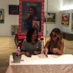 Imagem: Gabu Camacho / Beco Literário