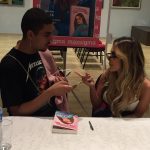 Imagem: Gabu Camacho / Beco Literário