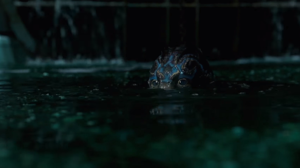 forma capa globo de ouro