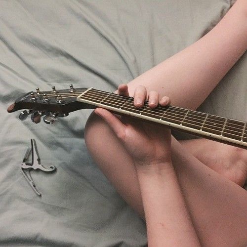 Autoria: segue o baile