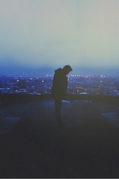 Autoria: tempo, por Gustavo Machado