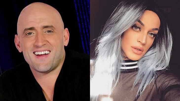 Paulo Gustavo ou Pabllo Vittar: Quem vai apresentar o Drag Race do Brasil?