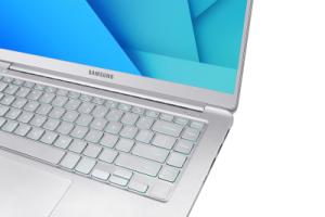 Carregamento em apenas 100 minutos e portabilidade são os diferenciais do Style S51 Pro.