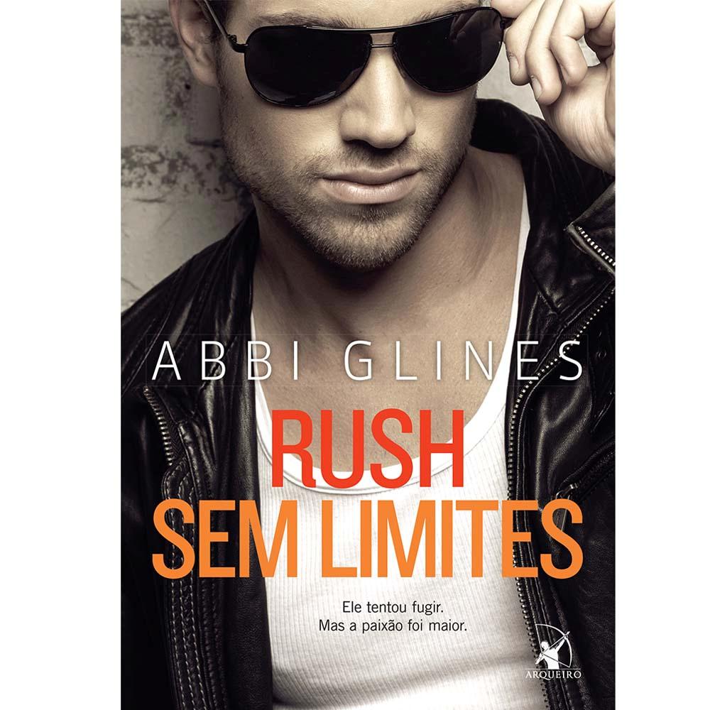 rush abbi glines rush abbi glines