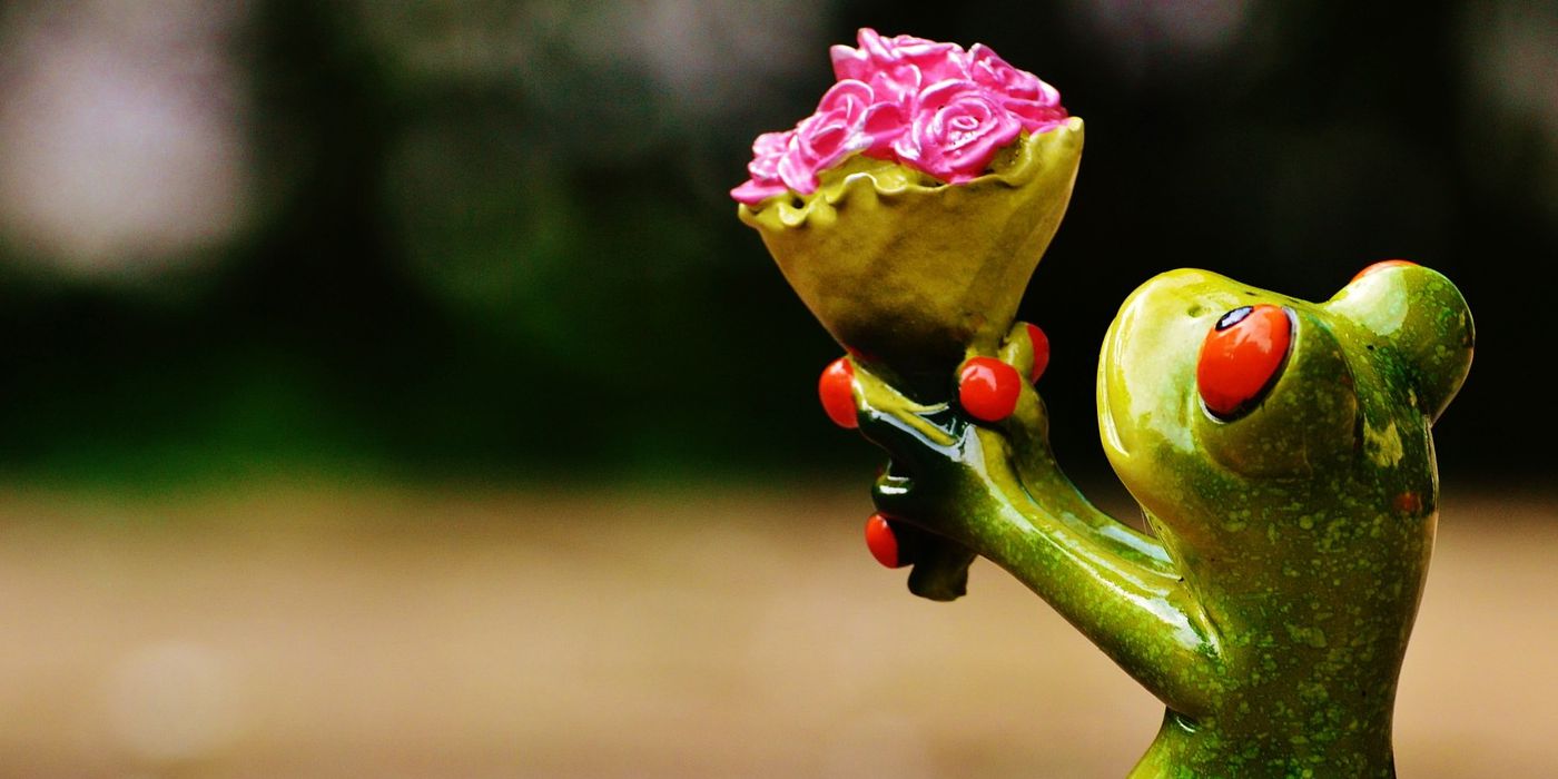 5 livros e 3 filmes para quem tem Câncer no Mapa Astral