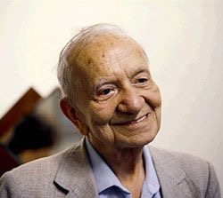 Leitura do Poeta das coisas simples