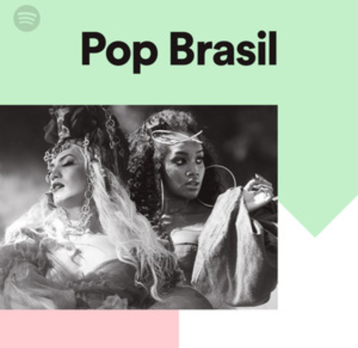 Imagem: Divulgação