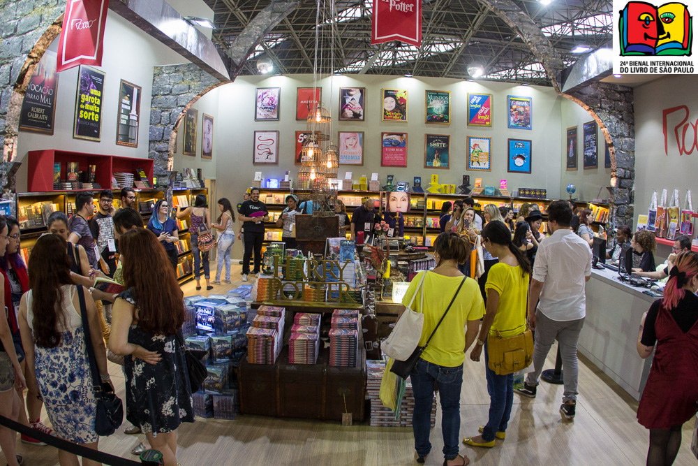 Imagem: Divulgação