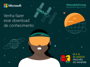 Imagem: Divulgação