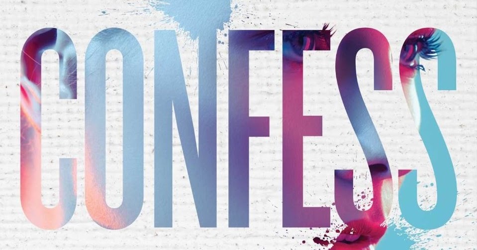 Confesse