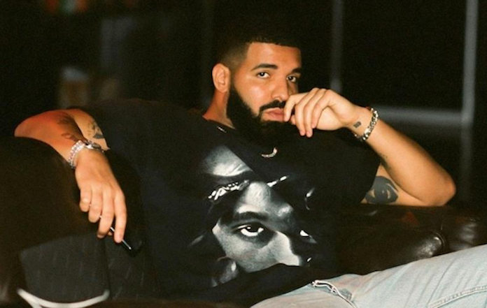 Line-up do Rock in Rio