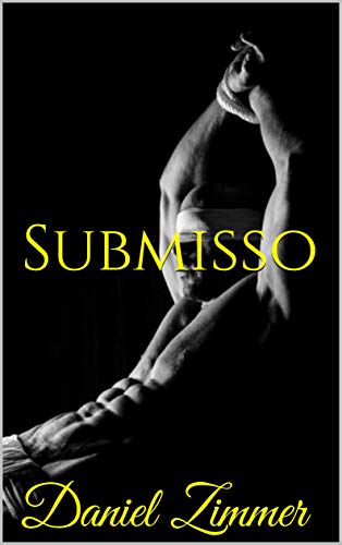 Submisso