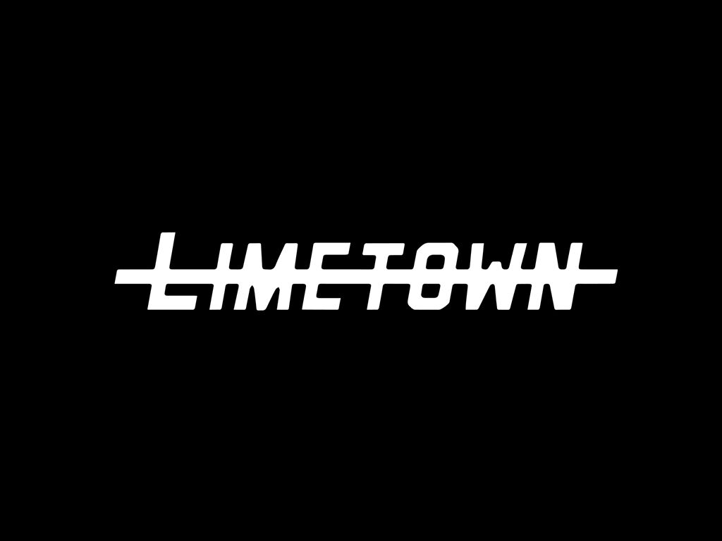 Série original do Facebook Watch, ‘Limetown’ chega ao final nesta semana