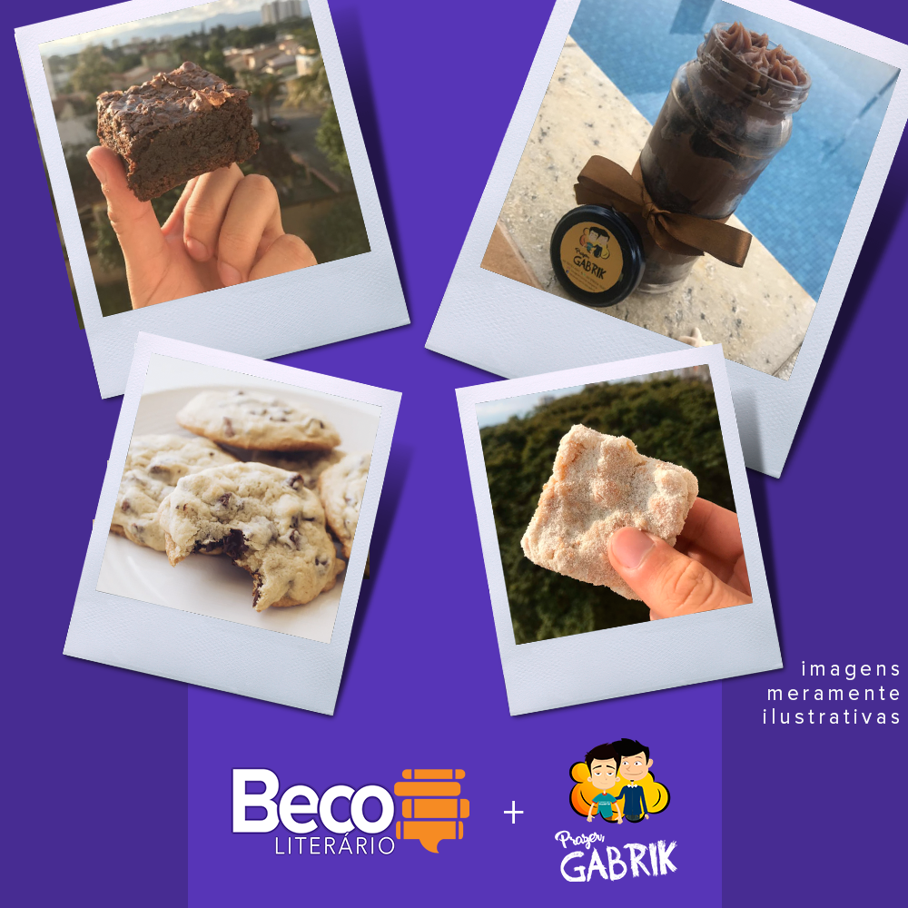 Promoção prazer define