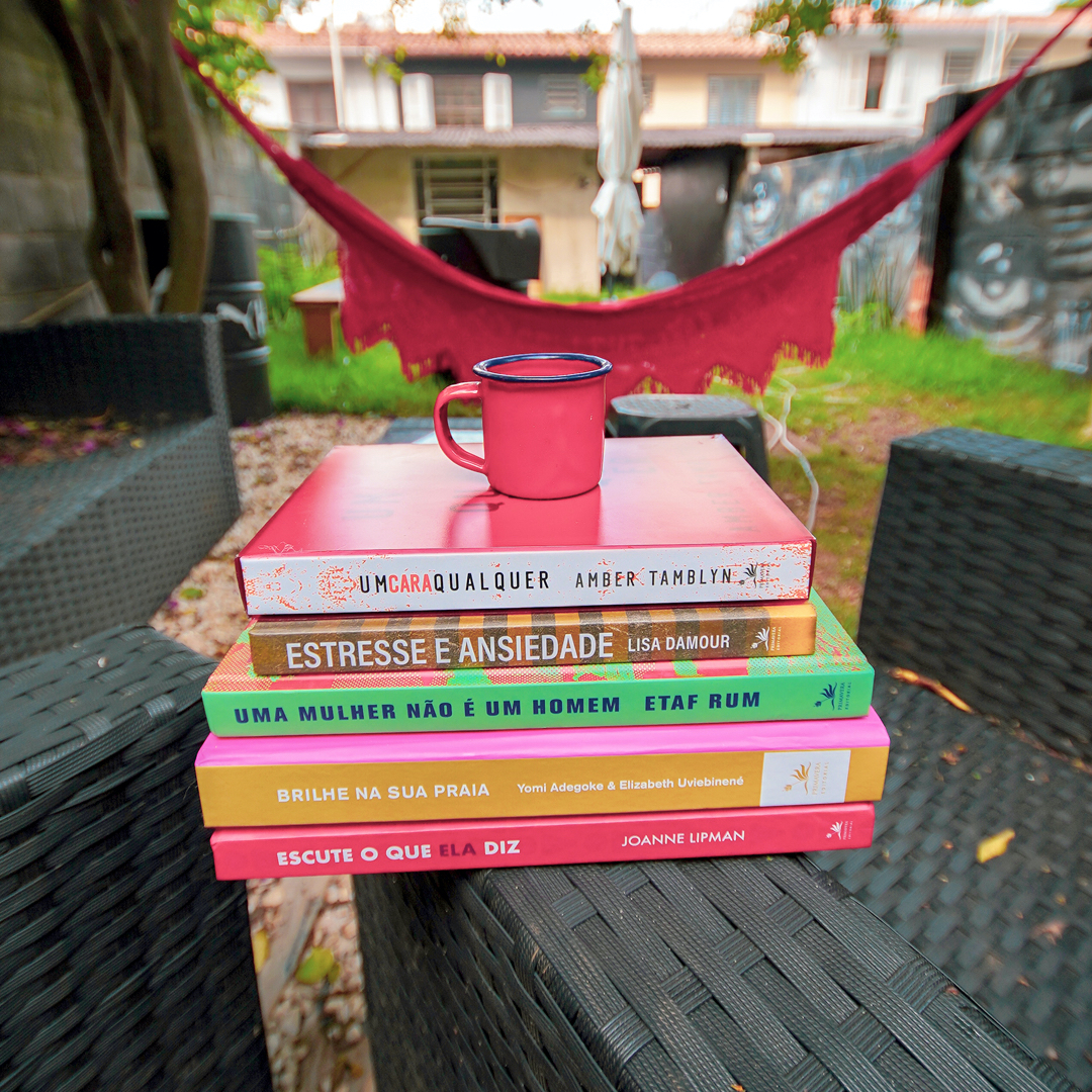 Desempenho do mercado livreiro nacional