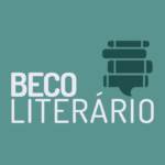 Beco Literário