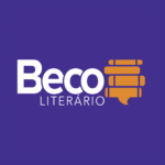 Beco Literário