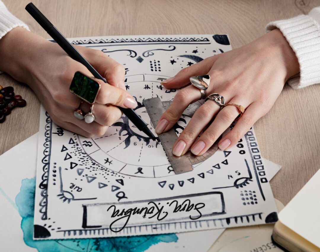 eventos astrológicos