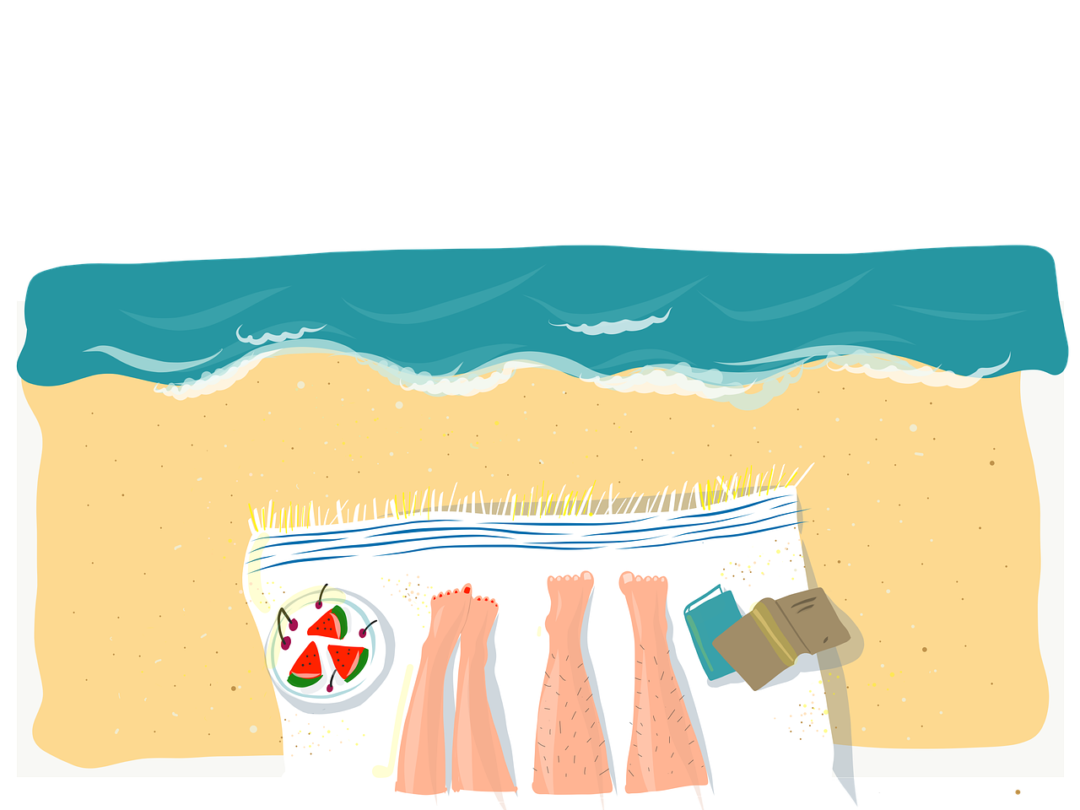 dia mundial do livro