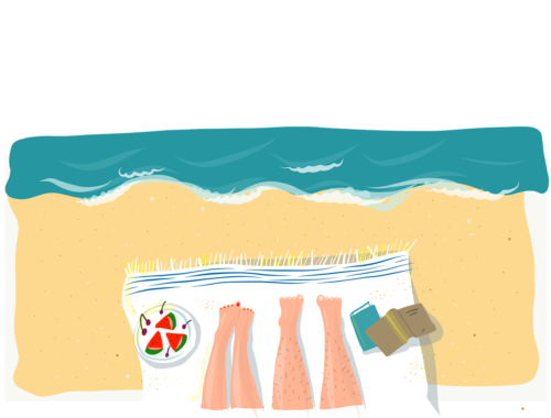 dia mundial do livro