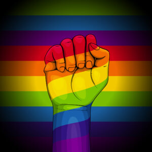 orgulho lgbtqiap+
